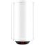 Castle Electric Digital Water Heater, 100 Liters, White - WH10100
