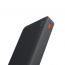 Baseus AirPow Power Bank, 20000 mAh, 2 Ports, 20W, Black - P10022804113-00
