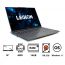 Lenovo Legion 7 16ACHG6 Laptop, AMD Ryzen 7 5800H, 16 Inch, 1TB SSD, 16GB RAM, NVIDIA GeForce RTX 3070 8GB, Windows 11 - Storm Grey