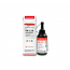Pantum Refill Toner powder with Chip - RK-219