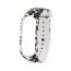 Silicone Band for Xiaomi 3 -Xiaomi4 Watch, 38mm- Multicolour