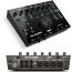 M-Audio Wired Audio and MIDI Interface, Black - AIR 192-14