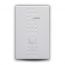Veito Flow S Electric Instant Water Heater, 10.5KW - White