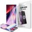 Glass Screen Protector for Samsung Note 20 - Clear