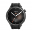 Amazfit Balance Smart Watch, Midnight Case and Strap - A2287
