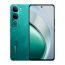 Vivo V40 Lite, 256GB, 8GB, 4G LTE, Dual SIM- Emerald Green