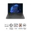 Lenovo Thinkpad E14 Gen5 21JKCTO1WWCA1 Laptop, Intel Core i7-1355U, 512GB SSD, 24GB RAM, 14 Inch, WUXGA, 60Hz, NVIDIA GeForce MX550 2GB, Windows 11 Pro - Black