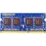 Kingston DDR3 Memory, 4GB, 1600Mhz, Blue - KNWMX1-HYA