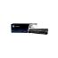 Hp 83A LaserJet Toner Cartridge, Black - CF283A