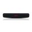 Redragon Gaming Wrist Pad, Black- P022
