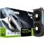 كارت شاشة زوتاك جيمنج جيفورس RTX 4070، سعة 12 جيجابايت - ZT-D40720H-10M