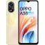 Oppo A38, 128GB, 4GB RAM, 4G LTE, Dual SIM - Gold