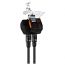 Claber Dual Logic Water Timer, 20 -27 mm – 8485