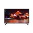 Armadillo 32 Inch HD Standard  LED TV - ARM32VA1N-24