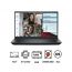 لاب توب ديل فوسترو 3520، انتل كور  I5-1235U، هارد SSD سعة 256 جيجا، رام 8 جيجا، شاشة FHD مقاس 15.6 بوصة بمعدل تحديث 120 هرتز، كارت شاشة انتل UHD جرافيكس، دوس - اسود