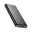 Anker PowerCore Plus Power Bank, 26800 mAh, Black