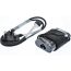 Dell Laptop Power Charger, 45 Watt - Black