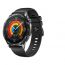 Huawei GT 5 Smart Watch, 46mm, Black - VILI-B19F