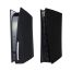 DLS Silicon Cover for Playstation 5 - Black