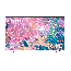 Samsung 85 Inch 4K UHD Smart QLED TV with Built-in Receiver - 85Q60CA