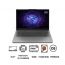 لاب توب جيمنج لينوفو LOQ 15IAX9E​ - 83LK0062ED، انتل كور i5-12450HX، هارد SSD سعة 512 جيجا، رام 16 جيجا، شاشة IPS مقاس 15.6 بوصة، دقة FHD، بمعدل تحديث 144 هرتز، كارت شاشة انفيديا جي فورس RTX 2050 سعة 4 جيجا، فري دوس - رمادي لونا