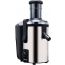 عصارة فواكه كينوود، 700 واط، فضي -  JEM500SS