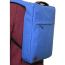 Laptop Backpack for 15.6 Inch Laptops - Blue