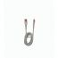 Lighting Cable, 1.2 Meters  - White