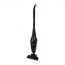Fantom Vacuum Cleaner, 500Watt, Black - PL500