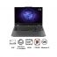 لاب توب جيمنج لينوفو LOQ 15IRX9 83DV00VMED، انتل كور I7-14700HX، هارد 1 تيرا SSD، رام 16 جيجا، شاشة IPS مقاس 15.6 بوصة، دقة FHD، بمعدل تحديث 144 هرتز، كارت شاشة انفيديا جي فورس RTX 4060 سعة 8 جيجا GDDR6، ويندوز 11 - رمادي لونا