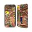 Library Magic Skin for Iphone 6 Plus