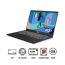 لاب توب ام اس اي مودرن 14 - C12MO، انتل كور i5-1235U، هارد 512 جيجا SSD، رام 8 جيجا، شاشة 14 بوصة دقة FHD، كارت انتل ايريس Xe، دوس - اسود كلاسيكي