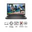 لاب توب ديل G15-5520، انتل كور i7-12700H، شاشة 15.6 بوصة FHD، سعة 512 جيجا SSD، رام 16 جيجا، كارت شاشة انفيديا جي فورس RTX 3060 سعة 6 جيجا، اوبنتو - رمادي