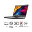 لاب توب ديل لاتيديودE 6440، انتل كور  i5-4308U، هارد HDD سعة 500 جيجا، 8 جيجا رام، شاشة مقاس 14 بوصة بدقة HD، كارت شاشة انتل HD، ويندوز7 -اسود