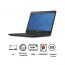 Dell Latitude E7470 Ultrabook Laptop, Intel Core i7-6600U, 256GB SSD, 16GB RAM, 14 Inch FHD Display, Intel HD Graphics 520, Windows 10 Pro- Black