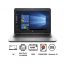 HP EliteBook 840 G3 Laptop, Intel Core i5-6300U, 256GB SSD, 8GB RAM, 14 Inch FHD Display, Intel HD Graphics 520, Windows 10 - Silver