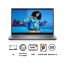 Dell Inspiron 5410 2 in 1 Convertible x360 Laptop, Intel Core i5-1155G7, 14 Inch, 256GB SSD, 8GB RAM, Intel Iris Xe Graphics, Windows 11 - Platinum Silver
