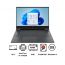HP VICTUS 15-FA1093DX Laptop, Intel Core i5-13420H, 512GB SSD, 8GB RAM, 15.6 inch FHD 144Hz Display, Nvidia RTX3050 6G Graphics, Windows 11- Blue