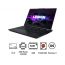 Lenovo Legion 5 15ACH6 Gaming Laptop, AMD Ryzen 5 5600H, 512GB SSD M.2 PCIe NVMe, 8GB RAM, 15.6 Inches, FHD, IPS, 120Hz, ‎NVIDIA GeForce RTX 3050 Ti GDDR6 4GB, Windows 11 - Phantom Blue