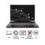 لاب توب اتش بي بافيليون 15-dk2100ne، انتل كور I7-11370H، شاشة 15.6 بوصة FHD، هارد 1 تيرا HDD وهارد 256 جيجا SSD، رام 16 جيجا، كارت شاشة انفيديا جي فورس RTX 3050 سعة 4 جيجا، دوس - اسود