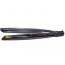 Babyliss Slim Hair Straightener - ST325