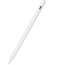 Hongloon Rechargeable Stylus Pen with Palm Rejection - White