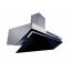 Puirty Golden Softo  Built-in Hood, 60CM- Silver