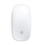 Apple Magic Wireless Mouse, White - MK2E3AM/A