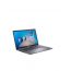 لاب توب اسوس X415EA-BV003W، انتل كور i3-1115G4، شاشة 14 بوصة FHD، سعة 256 جيجا SSD، رام 4 جيجا، كارت شاشة انتل UHD جرافيكس، ويندوز 11 - فضي