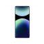 Xiaomi Redmi Note 14 Pro, 512GB, 12GB RAM, 4G LTE, Dual SIM, Ocean Blue - Global Version