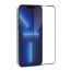 Rock Rose 2.5D Glass Screen Protector for Apple iPhone 13 Mini - RRTGIP13MFR