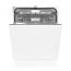 Gorenje Built In Dishwasher, 16 Persons, White - GV673C61