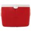 Tank Ice Box, 45 Liters - Red