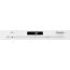 Miele Integrated Built-in Freezer, 212 Liters, 6 Shelves, , White - FNS37402I